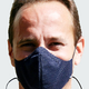 Image for article titled 10 Gadgets That Help You Play Like an Olympian